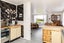 3185 Weber Road, Dannevirke, Tararua, Manawatu / Whanganui - Carousel 34