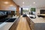 2A Fairfield Road, Fairfield, Hamilton - Carousel 12