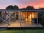 20 Owai Avenue, Helena Bay, Hikurangi - Carousel 1