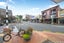 2D/4 Fleet Street, Devonport, Auckland - Carousel 19
