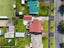 13 Bell Street, Hamilton East, Hamilton - Carousel 17