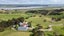 136 Whakahara Road, Arapohue, Dargaville - Carousel 10