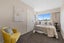 1/8 Yattendon Road, St Heliers, Auckland - Carousel 17