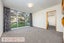 6/81 Beresford Street West, Freemans Bay, Auckland - Carousel 1