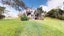 31 Parkes Avenue, Saint Johns Hill, Whanganui - Carousel 23