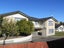 27 Craigie Avenue, Parkside, Timaru - Carousel 1