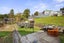 82 Bell Street, Tawa, Wellington - Carousel 17