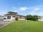 24 Buckingham Crescent, Manukau, Auckland - Carousel 11