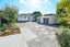 65 Middlemore Crescent, Papatoetoe, Manukau City, Auckland - Carousel 9
