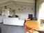 20 Whitecaps Place, Hihi - Carousel 9