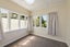 49 Mount Street, Nelson South, Nelson - Carousel 7