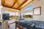 10 Yule Place, Massey, Auckland - Carousel 11