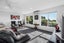 10 Flinders Road, Heathcote Valley, Christchurch - Carousel 7