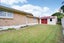 19 Scott Avenue, Hamilton East, Hamilton - Carousel 24