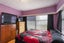 18 Churchill Avenue, Manurewa, Auckland - Carousel 15