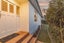 5 Duncan Street, Sumner, Christchurch - Carousel 14