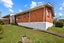 2/1 Sari Place, Massey, Auckland - Carousel 20