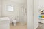 15 Bordeaux Parade, Te Atatu South, Auckland - Carousel 9