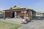 18 Cortes Crescent, Flaxmere, Hastings - Carousel 13