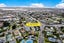 3 Golf Avenue, Otahuhu, Auckland - Carousel 19