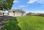 21 Anderson Avenue, Point England, Auckland - Carousel 2