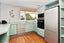 27A Farnswood Place, Redwood, Christchurch - Carousel 7