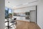 10/12 Burns Avenue, Takapuna, Auckland - Carousel 11