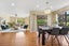 70A Wingate Street, Avondale, Auckland - Carousel 7