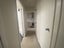 52 Manukau Road, Epsom, Auckland - Carousel 11