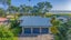 8 Kakapo Road, AHIPARA, KAITAIA - Carousel 5