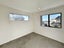 12D Kelwyn Road, Kelston, Auckland - Carousel 5
