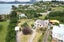 14 Bells Road, Sawyers Bay, Port Chalmers - Carousel 3