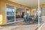 207 Scott Street, Redwoodtown, Blenheim - Carousel 11