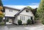 192 Fendalton Road, Fendalton, Christchurch - Carousel 9