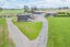 391A Koputaroa Road, Koputaroa, Levin - Carousel 18