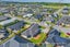 10 Jefferson Close, Halswell, Christchurch - Carousel 20