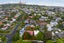 4 Taiere Terrace, Onehunga, Auckland - Carousel 17