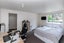 95 Creyke Road, Ilam, Christchurch - Carousel 5