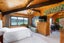 90 Point Road, Monaco, Nelson - Carousel 22