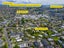 11 Union Road, Howick, Auckland - Carousel 3