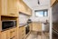104/94 Cambridge Terrace, Waterloo, Lower Hutt, Wellington - Carousel 2