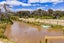 96 Atkin Road, Kaiwaka - Carousel 48