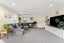 92 Third View Avenue, Beachlands, Auckland - Carousel 4