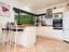5 Amner Place, Bluff Hill, Napier - Carousel 12