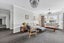 78 Amelia Place, Leamington, Cambridge - Carousel 9