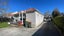 55 Jellicoe Drive, Hamilton East, Hamilton - Carousel 13