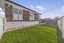 1/21 Gavin Street, Ellerslie, Auckland - Carousel 4
