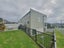 24 Korere Terrace, Stonefields, Auckland - Carousel 7