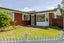 17 Earl Place, Hokowhitu, Palmerston North - Carousel 2