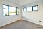 92 Rangitoto Road, Papatoetoe, Auckland - Carousel 6